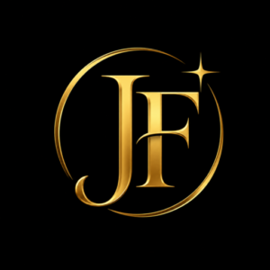 cropped-Website-Logo.png